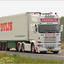 DSC 0822-border - 29-05-2019