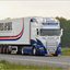 DSC 0828-border - 29-05-2019