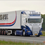 DSC 0829-border - 29-05-2019