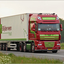 DSC 0831-border - 29-05-2019