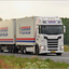 DSC 0834-border - 29-05-2019