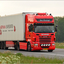 DSC 0836-border - 29-05-2019