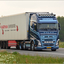 DSC 0839-border - 29-05-2019