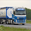 DSC 0851-border - 29-05-2019