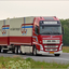 DSC 0852-border - 29-05-2019