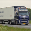 DSC 0856-border - 29-05-2019