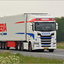 DSC 0862-border - 29-05-2019