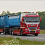 DSC 0866-border - 29-05-2019
