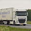 DSC 0872-border - 29-05-2019