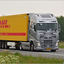 DSC 0874-border - 29-05-2019