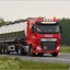 DSC 0875-border - 29-05-2019