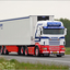 DSC 0878-border - 29-05-2019