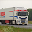 DSC 0885-border - 29-05-2019
