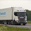 DSC 0886-border - 29-05-2019