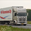 DSC 0887-border - 29-05-2019