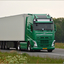 DSC 0889-border - 29-05-2019