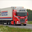 DSC 0892-border - 29-05-2019