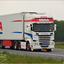 DSC 0904-border - 29-05-2019