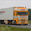 DSC 0916-border - 29-05-2019