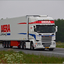 DSC 0924-border - 29-05-2019