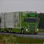 DSC 0927-border - 29-05-2019