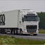 DSC 0931-border - 29-05-2019