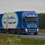 DSC 0942-border - 29-05-2019