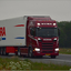DSC 0944-border - 29-05-2019