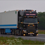 DSC 0948-border - 29-05-2019