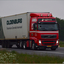 DSC 0955-border - 29-05-2019