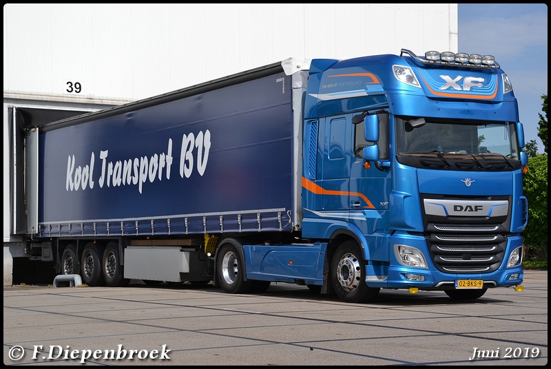 02-BKS-8 DAF 106-BorderMaker - 2019