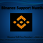 Binance-Support-Number # web - 24*7 {+1888-254-9656} Binance Support Number