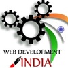 Web Design Company India - Web Design Company India