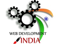 Web Design Company India Web Design Company India