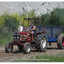 DSC 9176-BorderMaker - Richard
