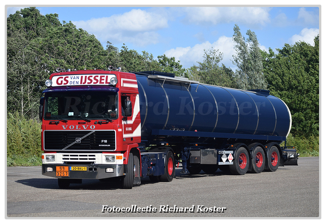 IJssel van den, GS 20-BLK-1 (2)-BorderMaker Richard