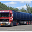 IJssel van den, GS 20-BLK-1... - Richard