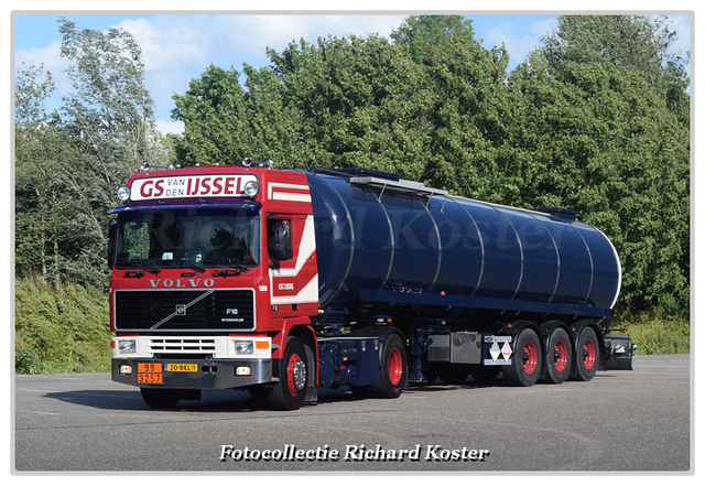 IJssel van den, GS 20-BLK-1 (3)-BorderMaker Richard