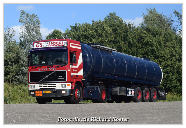 IJssel van den, GS 20-BLK-1 (4)-BorderMaker Richard