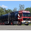 IJssel van den, GS 20-BLK-1... - Richard