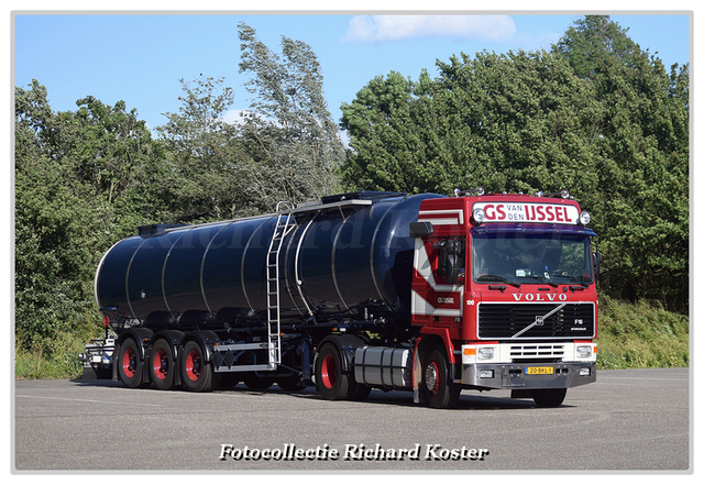 IJssel van den, GS 20-BLK-1 (12)-BorderMaker Richard