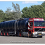 IJssel van den, GS 20-BLK-1... - Richard