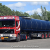 IJssel van den, GS 20-BLK-1... - Richard