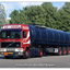 IJssel van den, GS 20-BLK-1... - Richard