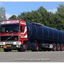 IJssel van den, GS 20-BLK-1... - Richard
