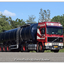 IJssel van den, GS 20-BLK-1... - Richard