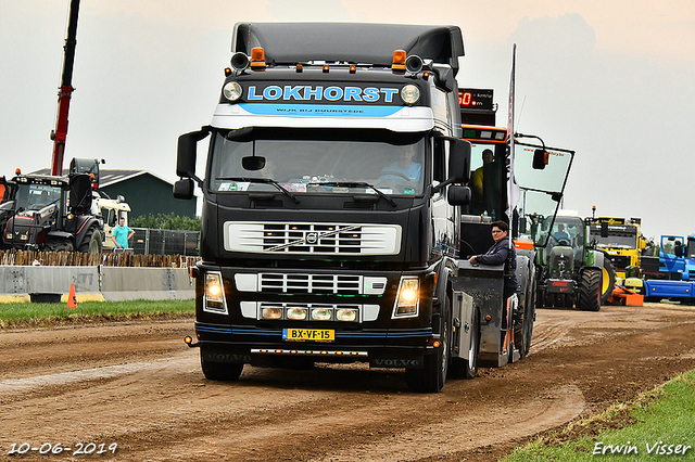 10-06-2019 Cothen 026-BorderMaker 10-06-2019 Cothen/Langbroek