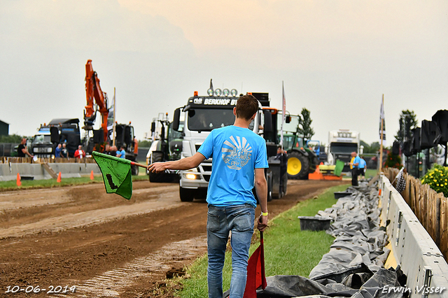 10-06-2019 Cothen 048-BorderMaker 10-06-2019 Cothen/Langbroek