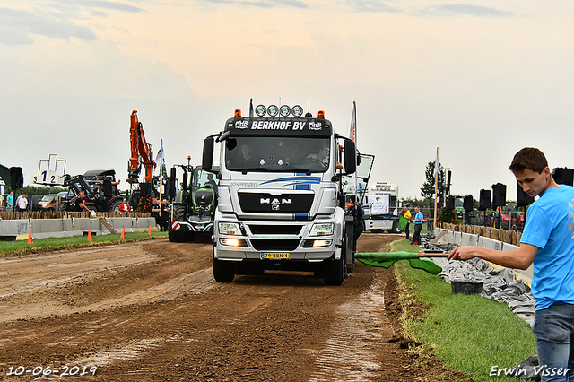 10-06-2019 Cothen 049-BorderMaker 10-06-2019 Cothen/Langbroek