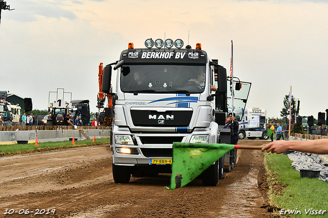 10-06-2019 Cothen 050-BorderMaker 10-06-2019 Cothen/Langbroek